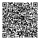 QR код "James Cook"