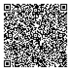 QR код "Нахимовский"