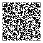 QR код "Лесной"