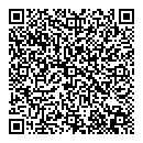 QR код "Мечта"