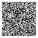 QR код "Indus-sport"