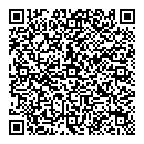 QR код "Гастроном"