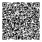 QR код "Заря"
