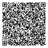 QR код "ТДФК"