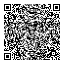 QR код "Любимый"
