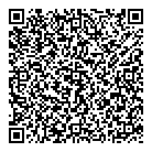 QR код "Едок"