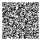 QR код "Метелица"