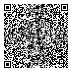 QR код "Sport Label"