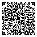 QR код "Синторг"