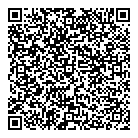 QR код "Винегрет"