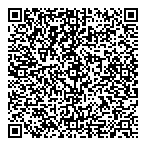 QR код "Винегрет"