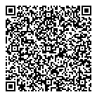 QR код "Винегрет"