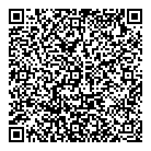 QR код "Алёнка"