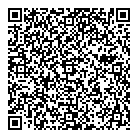 QR код "Mon Baton"
