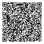 QR код "Велокомета"