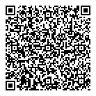 QR код "Элит"