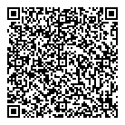 QR код "Магазин"