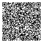 QR код "Бэрис"