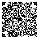 QR код "Тортьяна"
