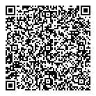 QR код "ТРЭК плюс"