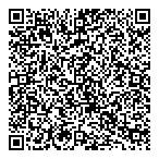 QR код "Лакомка"
