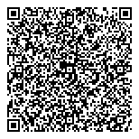 QR код "Сладкий Май"