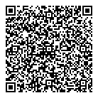 QR код "Gloria"