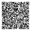 QR код "Тортьяна"