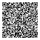 QR код "Изумит"