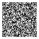 QR код "Альфа"