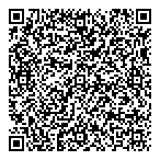 QR код "Изумит"