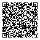 QR код "Чудо печка"