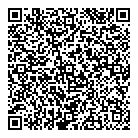 QR код "Татьяны"