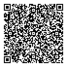 QR код "Возрождение"