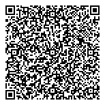 QR код "Тамбовские кондитерские изделия"