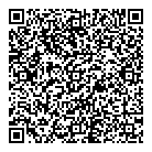 QR код "Оптовый магазин"