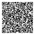 QR код "Славянка"