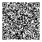 QR код "Татьяна"
