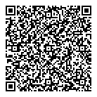 QR код "Карамелька"