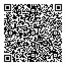 QR код "У Светланы"