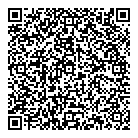 QR код "Вижер"