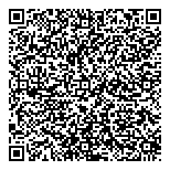 QR код "Jet Set"