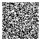 QR код "Сладкий дворик"