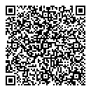QR код "Хомяк"