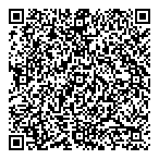 QR код "Карамелька"