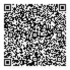 QR код "Тортьяна"