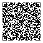 QR код "Свежий хлеб"
