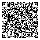 QR код "Славянка"