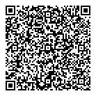 QR код "Тортьяна"