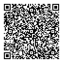 QR код "Славянка"